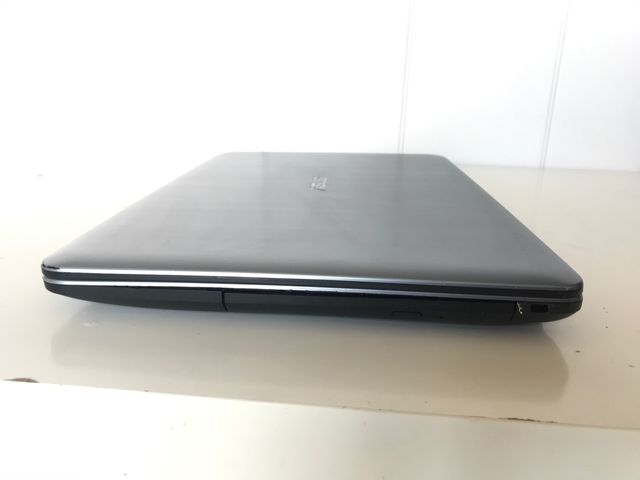 Despiece ASUS K541UJ-GQ108T