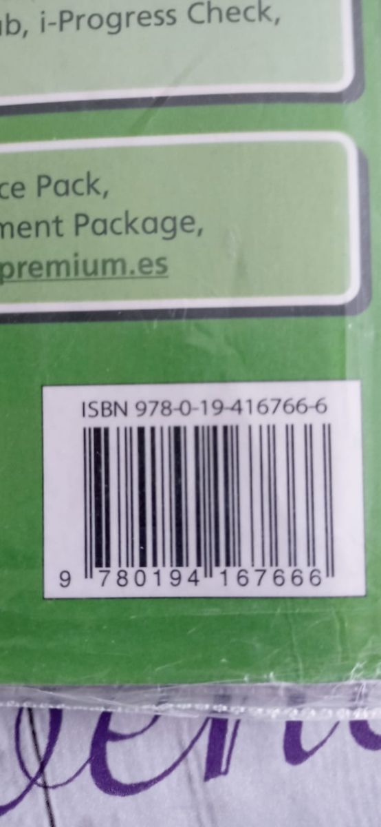 Libros Tercero de Primaria