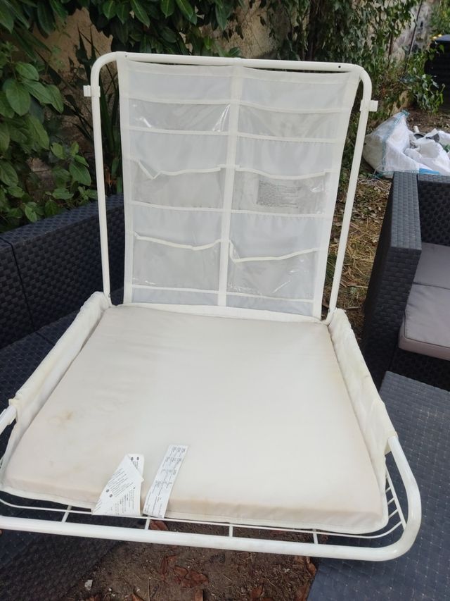 cambiador de pared para bebé