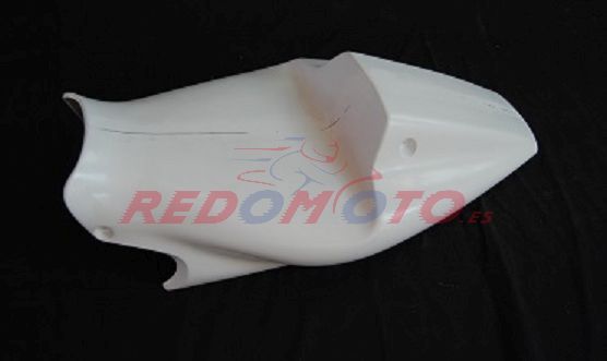 Carenado circuito Yamaha R1 2000-2001
