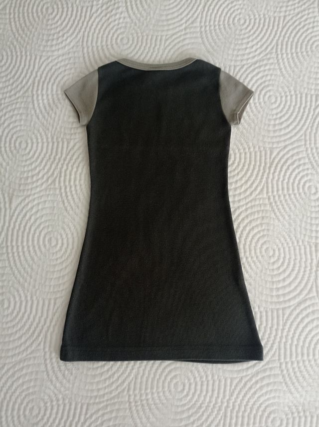 Abito da bambina Disney