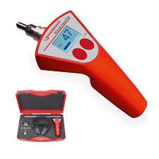 detección de fugas de agua