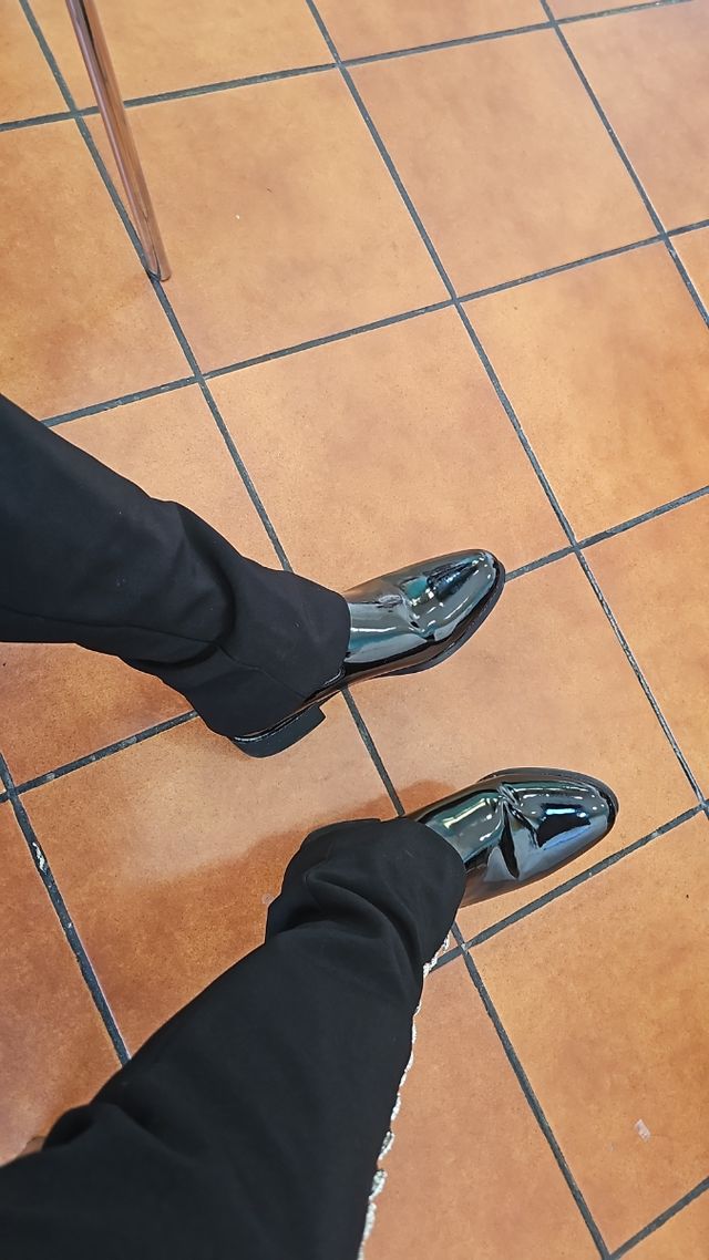 ascesorios para traje de Mariachi