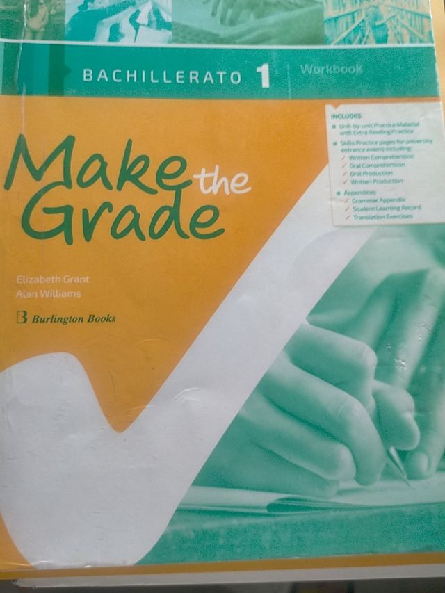 libros texto Domenico Scarlatti