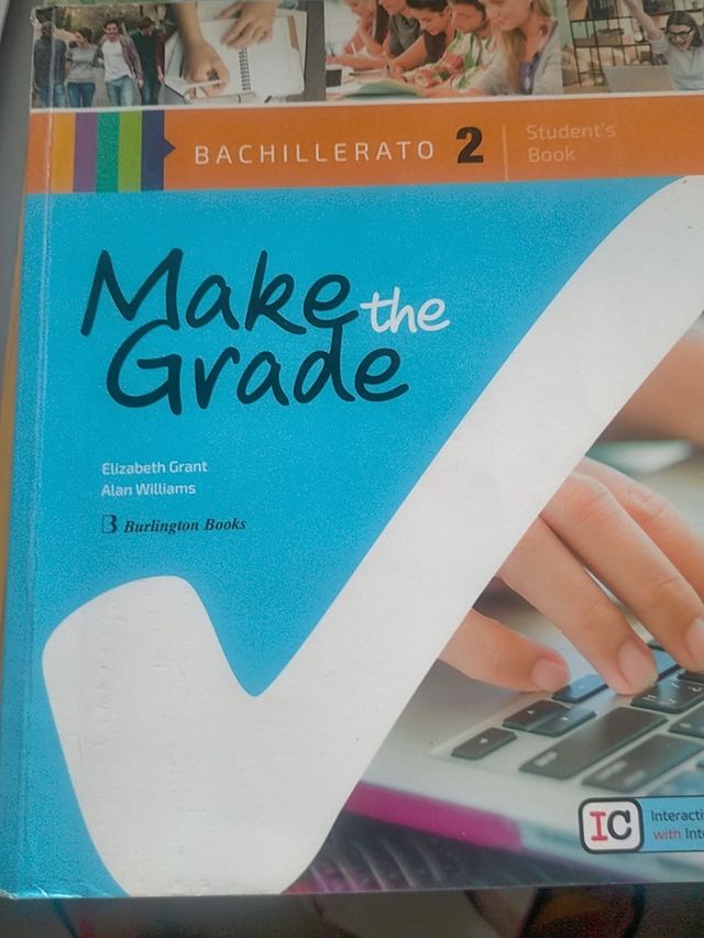 libros texto Domenico Scarlatti