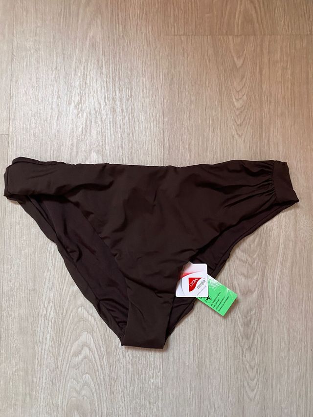 Braguita bikini Talla S