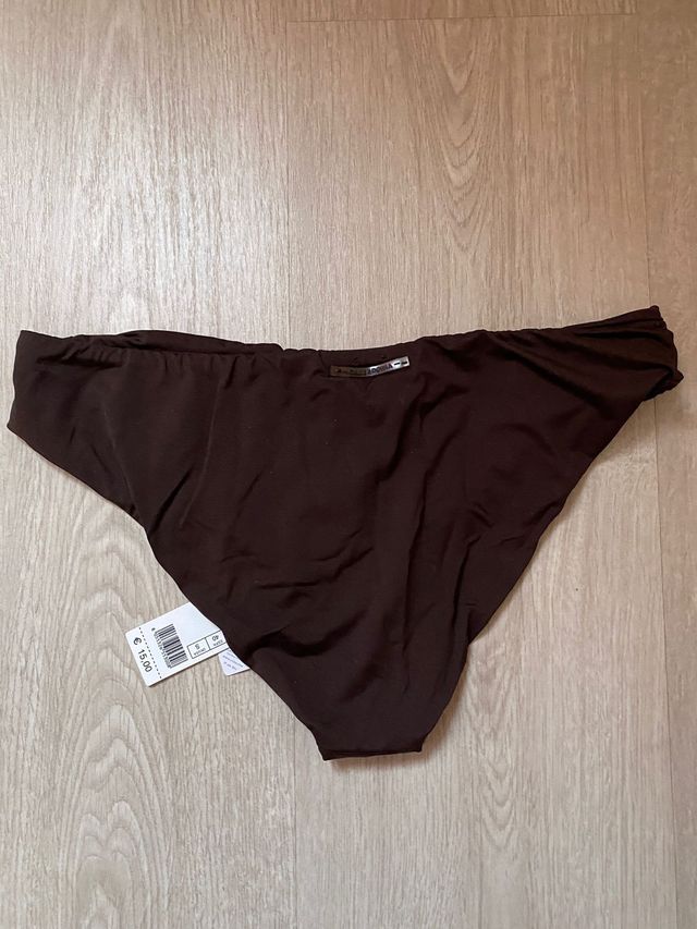 Braguita bikini Talla S