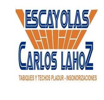 Trabajos de Pladur, Escayola, Yeso, Insonorizac