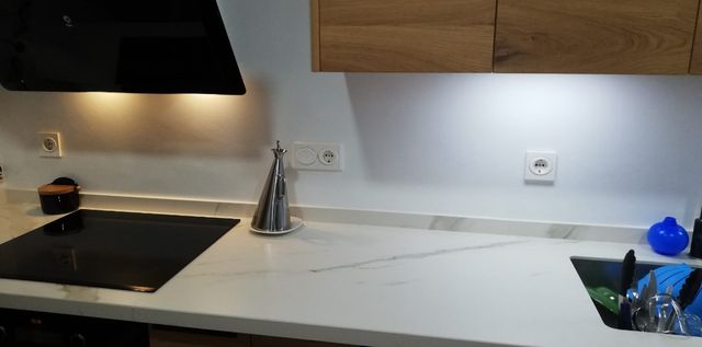 Trabajos de Pladur, Escayola, Yeso, Insonorizac