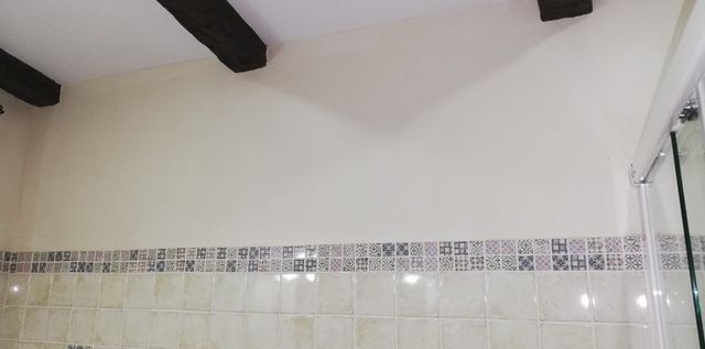 Trabajos de Pladur, Escayola, Yeso, Insonorizac