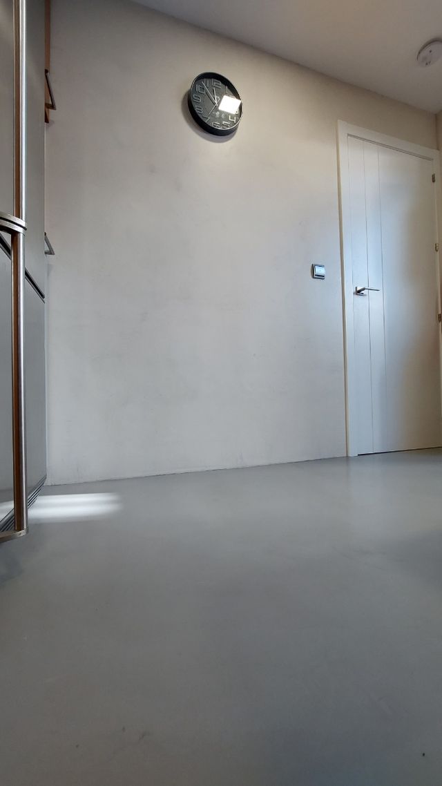 Trabajos de Pladur, Escayola, Yeso, Insonorizac