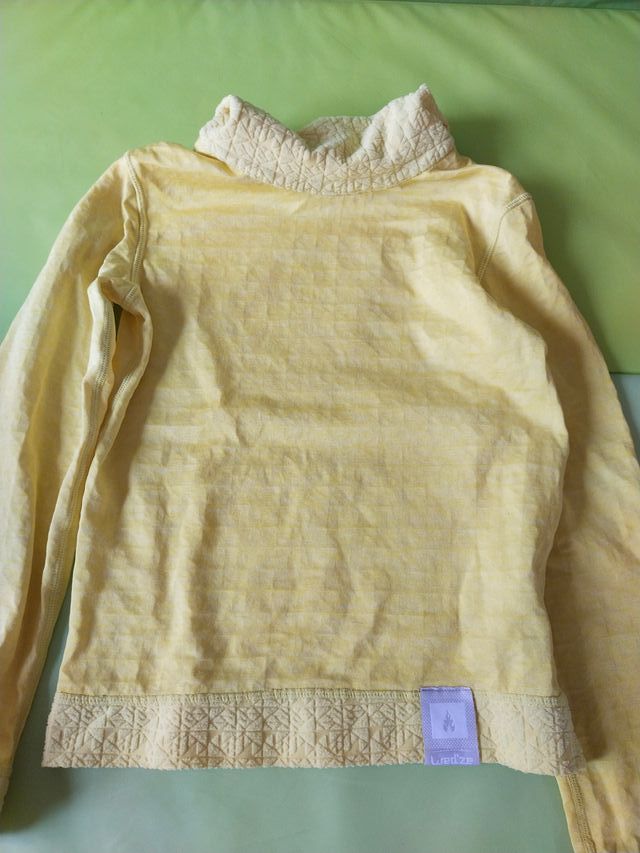 Abbigliamento per bambine