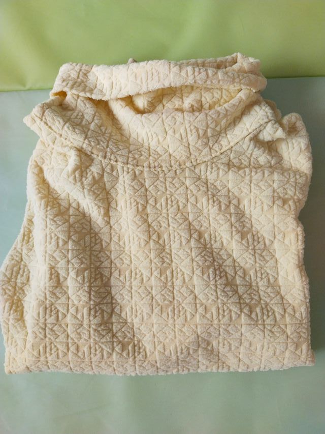 Abbigliamento per bambine