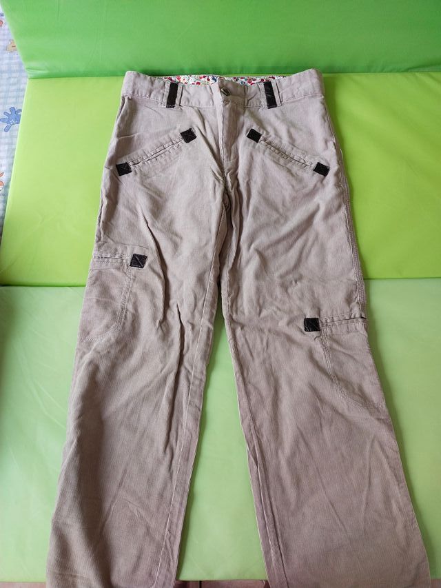 Abbigliamento per bambini per bambine