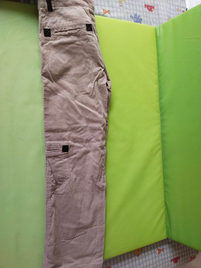 Abbigliamento per bambini per bambine