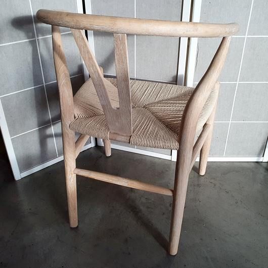 Sillas A ESTRENAR antes185€