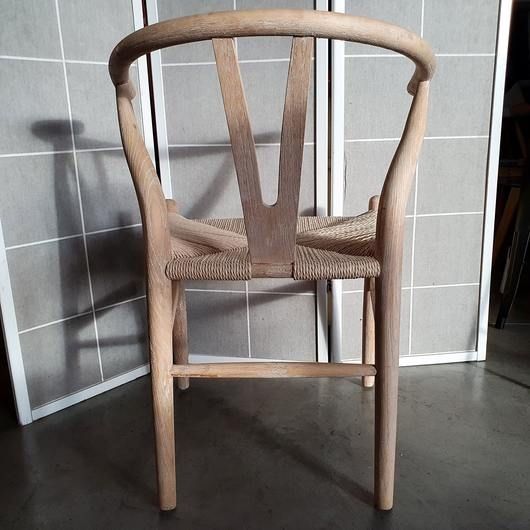 Sillas A ESTRENAR antes185€