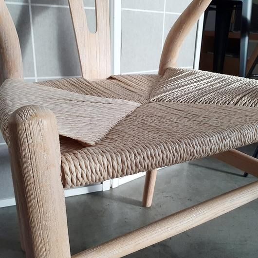 Sillas A ESTRENAR antes185€