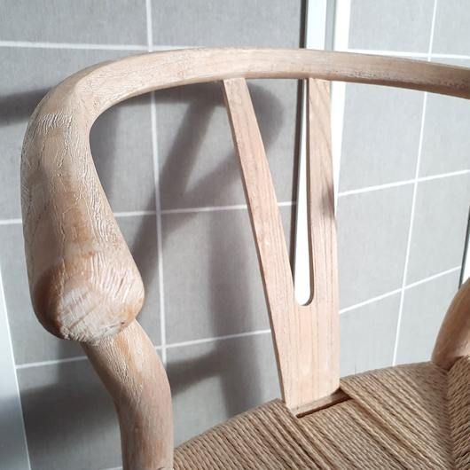 Sillas A ESTRENAR antes185€