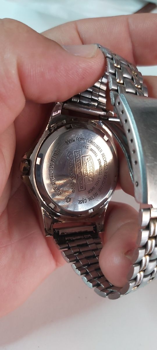 Reloj antiguo collection