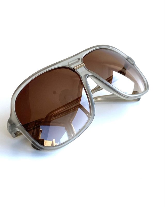 GAFA DE SOL MARC JACOBS 