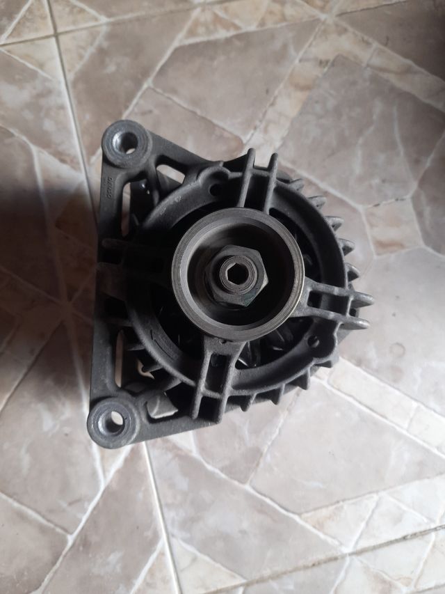 alternador citroen xsara
