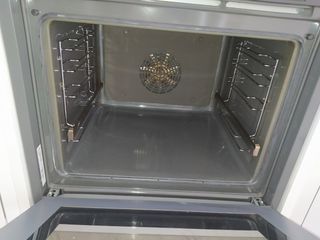 Horno Balay 3HB4331 de segunda mano por 1 EUR en Ciudad Real en WALLAPOP