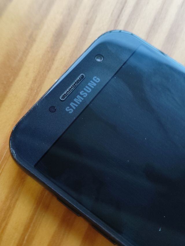 Samsung Galaxy A5
