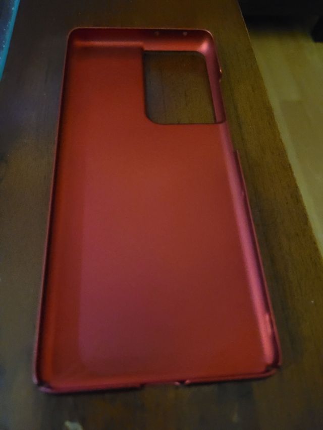 Samsung Galaxy s 21 ultra funda