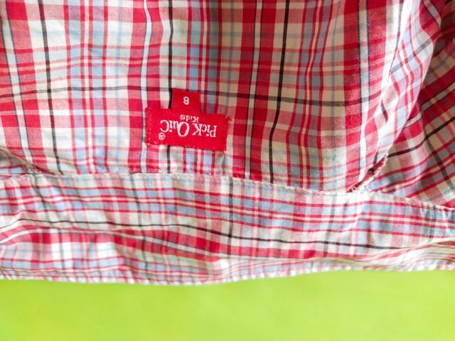 Abbigliamento per bambini per bambine