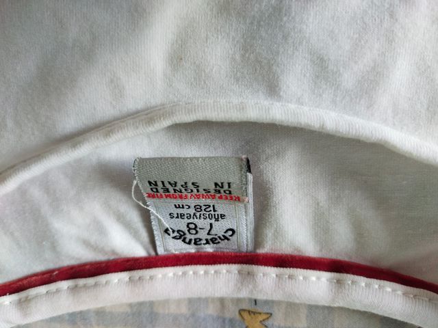 Abbigliamento per bambini per bambine