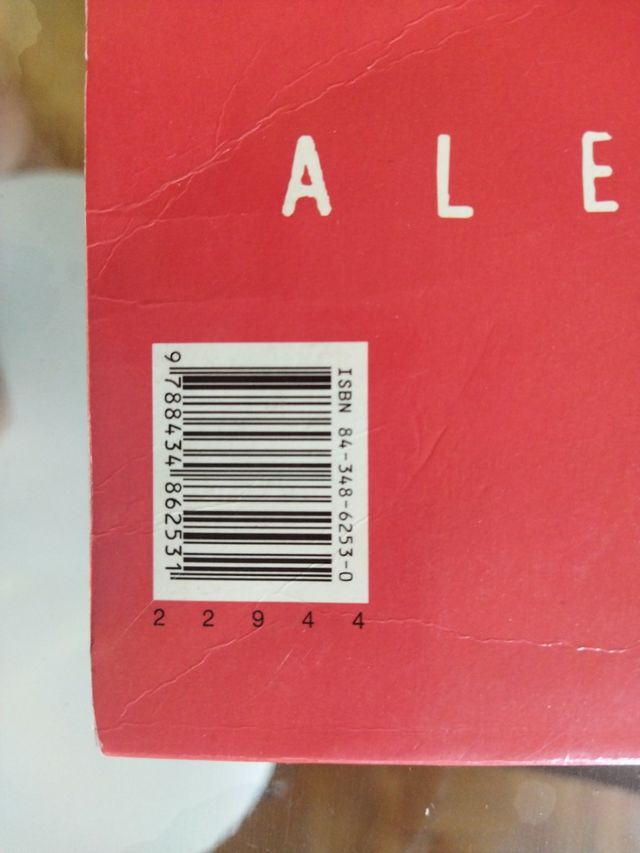 Nunca seré tu héroe.