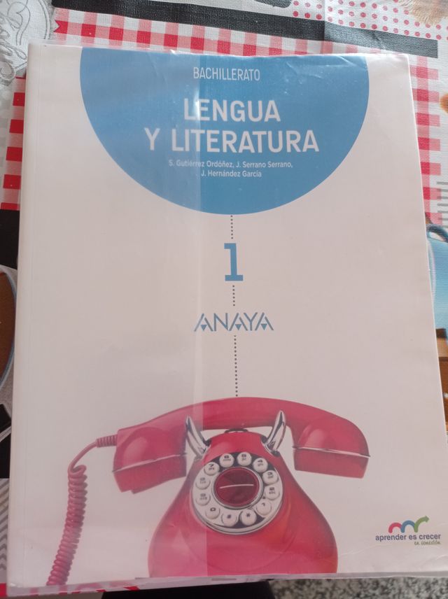 Livros de Língua e Literatura de Bach