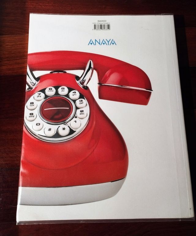 Livros de Língua e Literatura de Bach