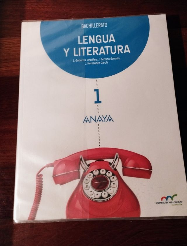 Livros de Língua e Literatura de Bach