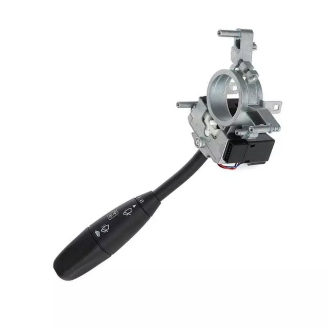 Mando intermitentes mercedes clk w209