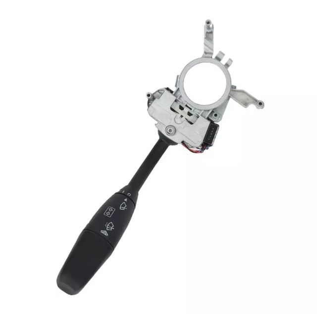 Mando intermitentes mercedes clk w209