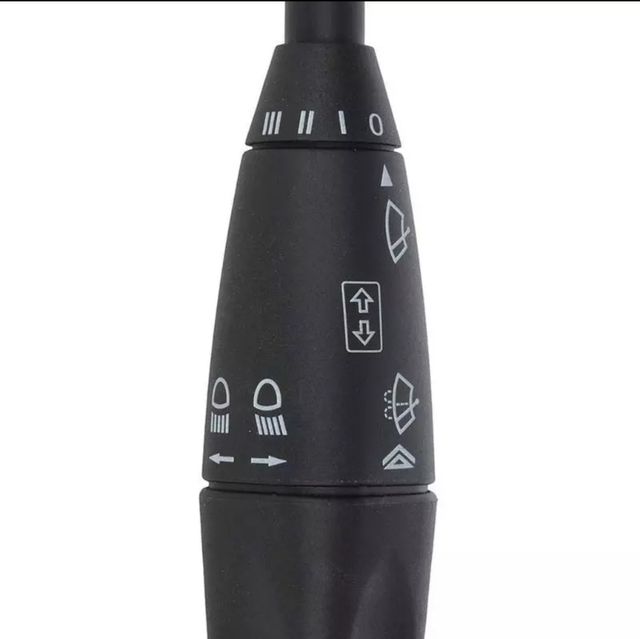 Mando intermitentes mercedes clk w209