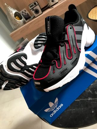 adidas eqt 33