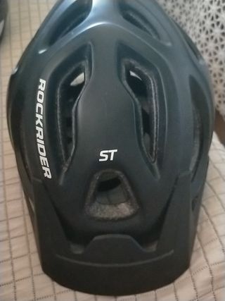 Casco bici wallapop Clearance