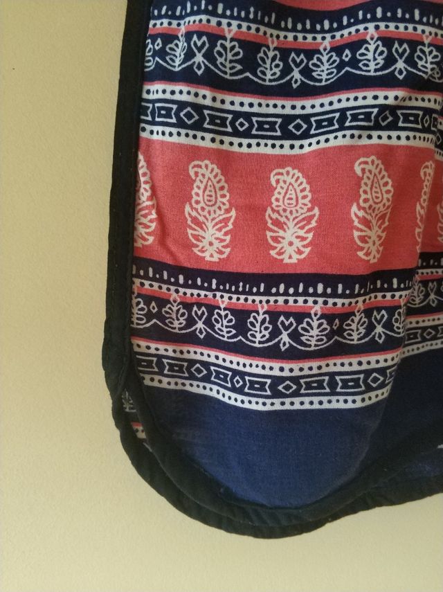 Bermudas / short / pantalón corto