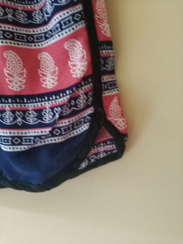 Bermudas / short / pantalón corto