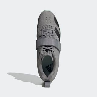 T@x7ze# Adidas AdiPower II De Halterofilia.