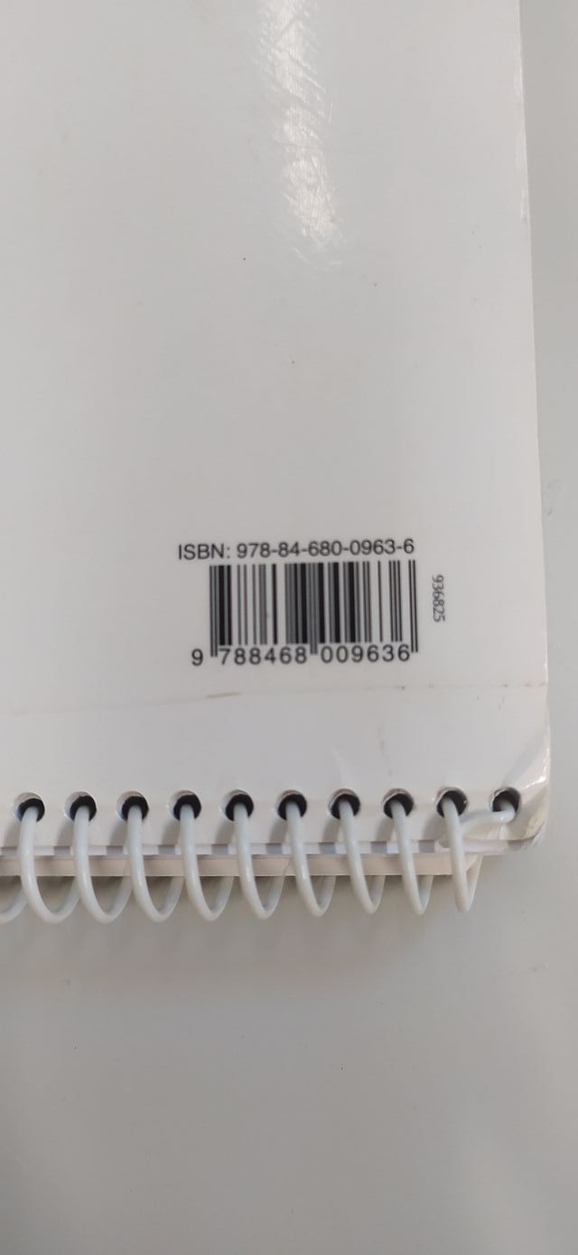 Libro de música 6 primaria Santillana