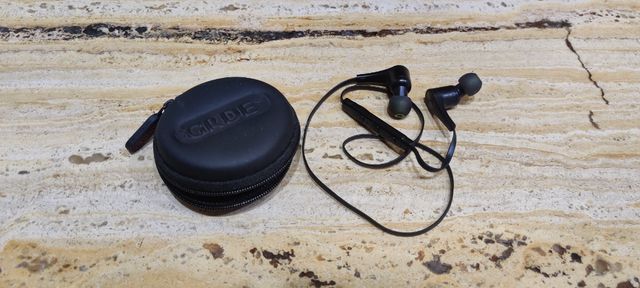 Auriculares bluetooth SoundPEATS