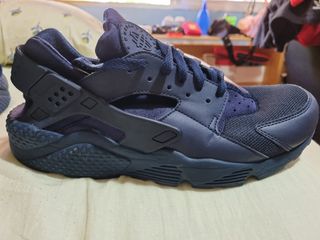 Huarache wallapop clearance