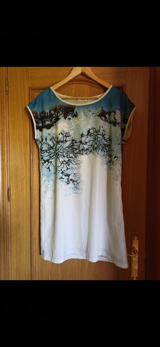 Vestidos de mujer 3e