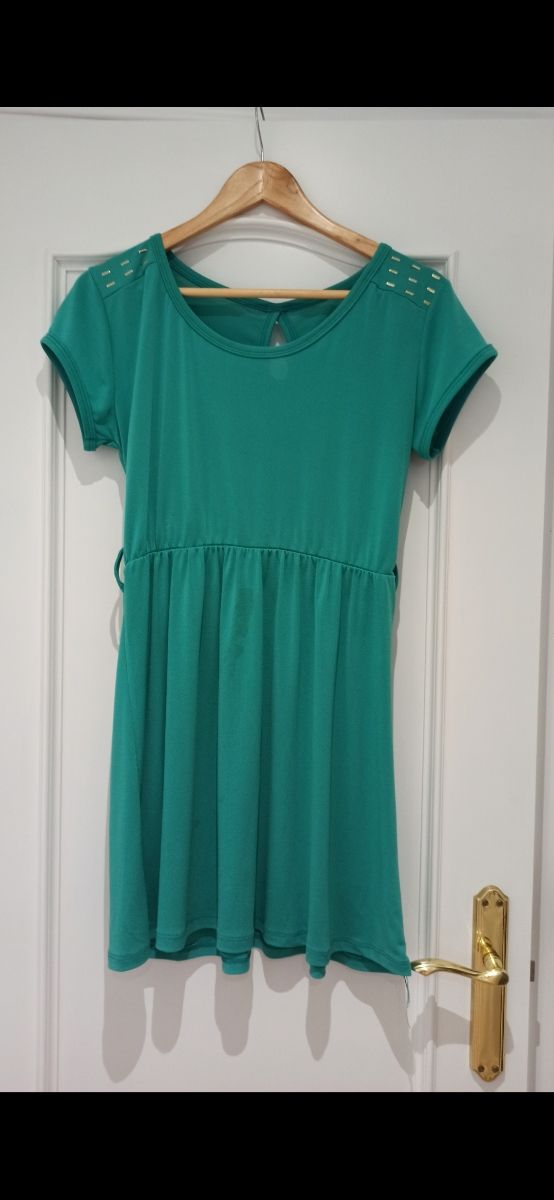 Vestidos de mujer 3e