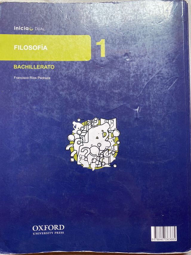 Libro fisiología 1º de bachiller