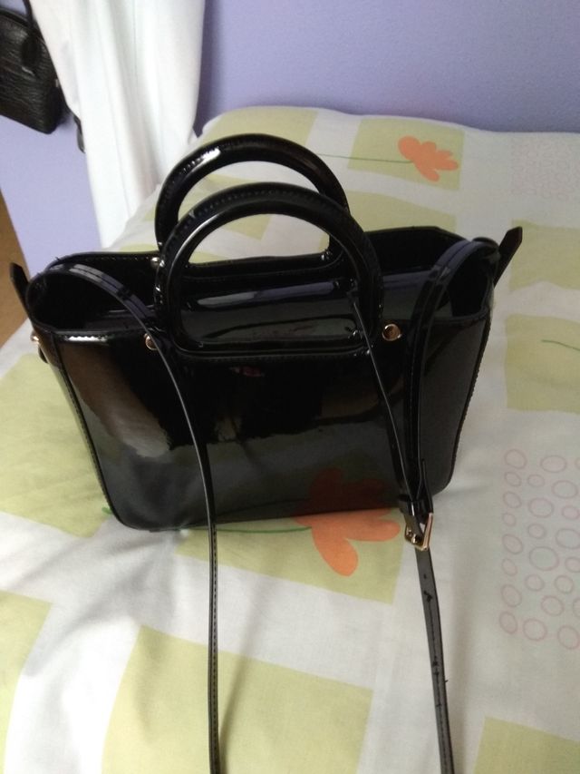 Bolso,No hago envíos